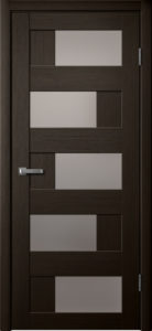 Межкомнатная дверь ASTORIA 288