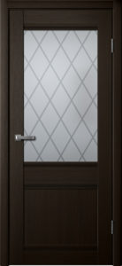 Межкомнатная дверь ASTORIA 290