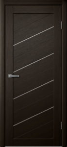 Межкомнатная дверь ASTORIA 215