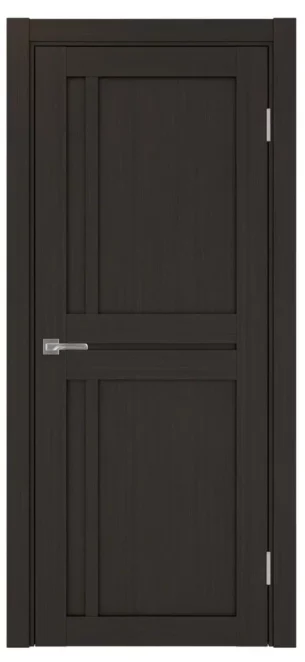 Межкомнатная дверь "Турин 523.111"