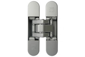 Петля скрытая Krona Koblenz Kubica Atomika Slim K 8060