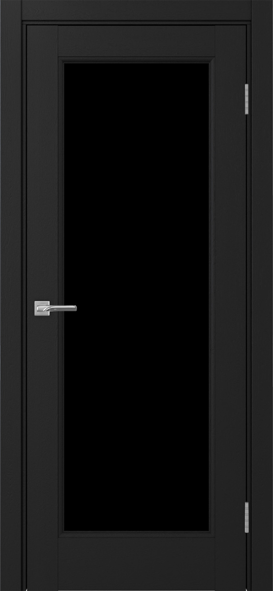 Межкомнатная дверь "Турин Neo 501.2" — изображение 3