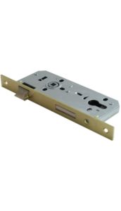 Замок дверной Vantage L152-40