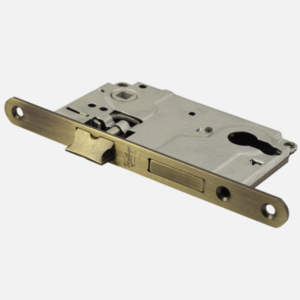 Замок дверной Vantage ML85