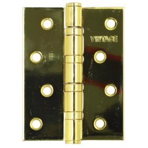 Петля универсальная ONYX 4BB