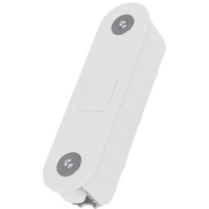 Ответная планка AGB Incontro Alu Touch B0240430XX