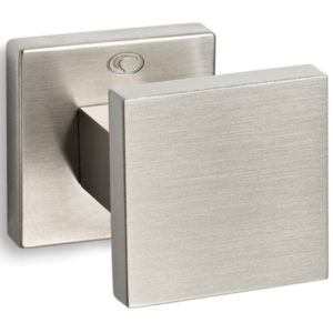 Дверная ручка Convex 785