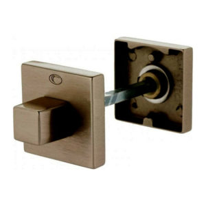 Фиксатор Convex WCR 2145