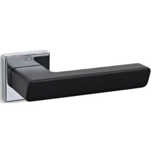 Дверная ручка Convex 2145