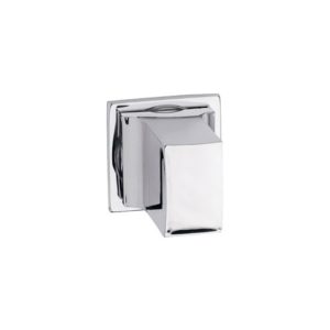 Фиксатор Fimet WC 243