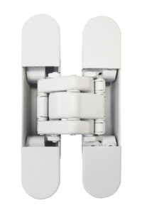 Петля скрытая Krona Koblenz Atomika Slim К 8060