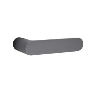 Дверная ручка Fimet SHAPE MINI 1320/241