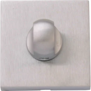 Ручка поворотная Forme WC 50K SLIM