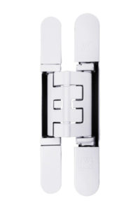 Петля скрытая Krona Koblenz Kubica Hybrid К 2460