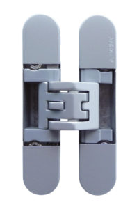 Петля скрытая Krona Koblenz Kubica KubiCenter К 6400