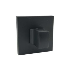 Завертка сантехническая Linea Cali WC-024