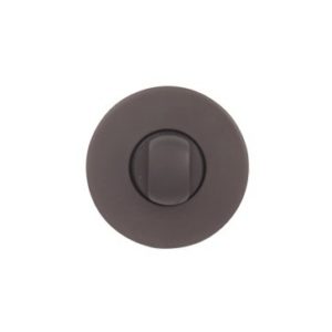 Завертка сантехническая Linea Cali WC-027