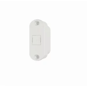 Ответная планка AGB Minimal Touch B0240437XX