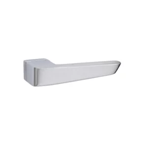 Дверная ручка Fimet INFINITY 1501\239