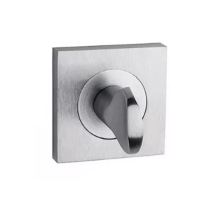 Фиксатор Fimet WC 211BIC 55x55 мм