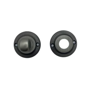 Фиксатор Fimet WC 240R