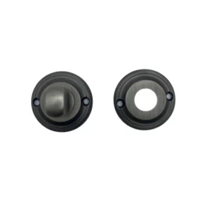 Фиксатор Fimet WC 240R