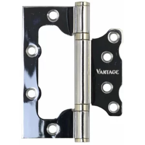 Петля неврезная Vantage 2BB