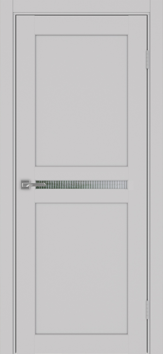 Межкомнатная дверь "Парма 420.121" — изображение 141