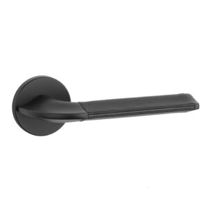 Дверная ручка Aprile Detazia R 7S