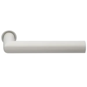Дверная ручка Fimet OLANDA 102/241
