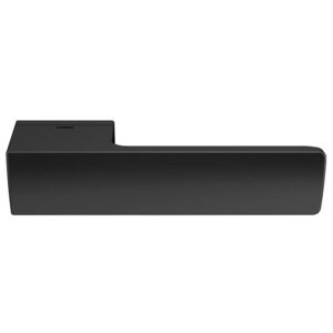 Дверная ручка Tupai Melody 4084 RE