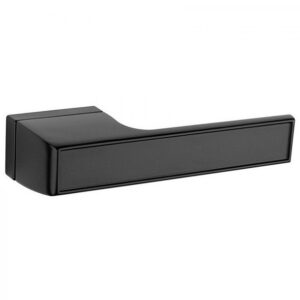 Дверная ручка Tupai Melody Vario 3089 RE