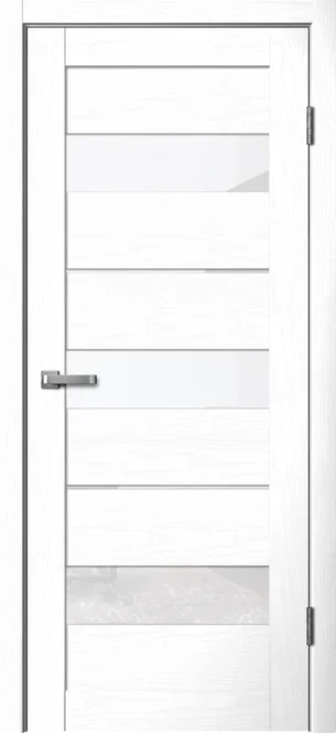 Межкомнатная дверь FLY Doors "La Stella 200"