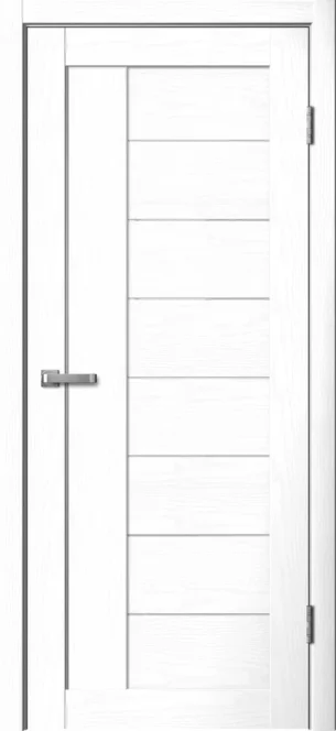 Межкомнатная дверь FLY Doors "La Stella 201"