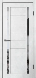 Межкомнатная дверь FLY Doors "La Stella 203"