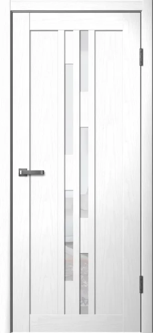 Межкомнатная дверь FLY Doors "La Stella 232"