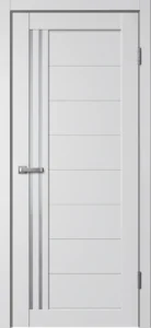 Межкомнатная дверь FLY Doors "La Stella 270" (Эмалит)