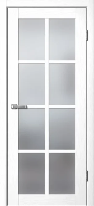 Межкомнатная дверь FLY Doors "La Stella 271"