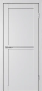 Межкомнатная дверь FLY Doors "La Stella 238" (Эмалит)