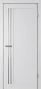 Межкомнатная дверь FLY Doors "Эмалит 275"