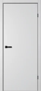 Межкомнатная дверь FLY Doors "FUSION FN 31"