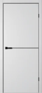 Межкомнатная дверь FLY Doors "FUSION FN 32"