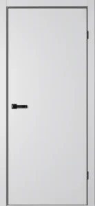 Межкомнатная дверь FLY Doors "MATRIX 50"