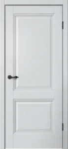 Межкомнатная дверь FLY Doors "MONE M72"