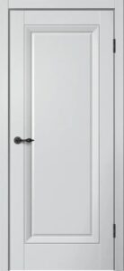 Межкомнатная дверь FLY Doors "MONE M81"