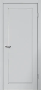 Межкомнатная дверь FLY Doors "Classic C6 ПГ"