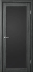 Межкомнатная дверь FLY Doors "La Stella 277"