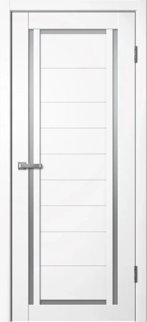 Межкомнатная дверь FLY Doors "La Stella 300" (Эмалит)