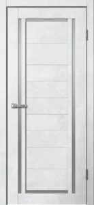 Межкомнатная дверь FLY Doors "La Stella 300"