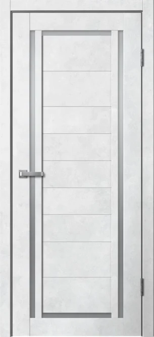 Межкомнатная дверь FLY Doors "La Stella 300"